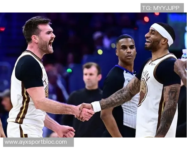 库里回忆三年前与斯潘塞打野球的趣事和激烈垃圾话对话