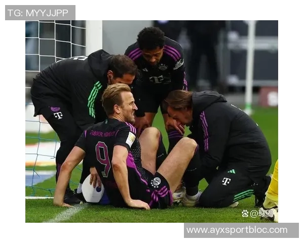 曼晚报道舍什科膝伤恢复缓慢或将缺席未来多场比赛 曼晚报道舍什科膝伤恢复缓慢或将缺席未来多场比赛