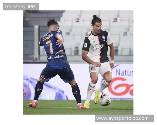 莱切总经理确认尤文图斯关注蒂亚戈加布里埃尔希望本赛季继续留队