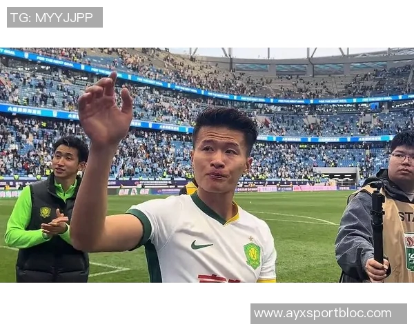 林良铭伤情报告揭秘背后故事与未来恢复计划分析