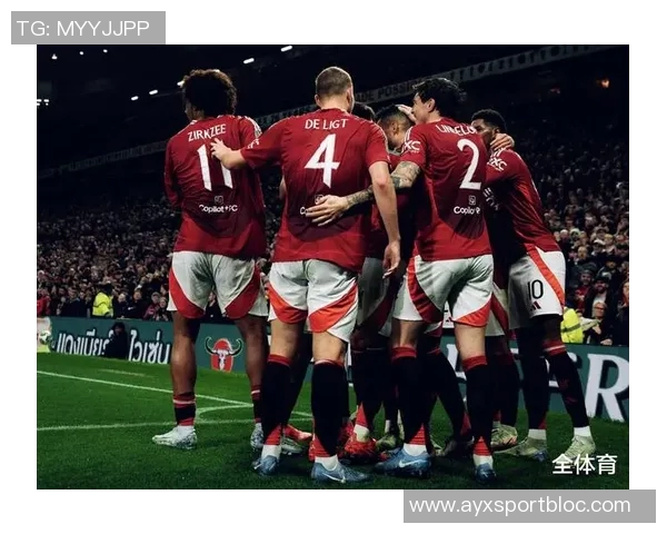 费内巴切关注桑乔计划冬窗引援交易希望达成协议 费内巴切关注桑乔计划冬窗引援交易希望达成协议