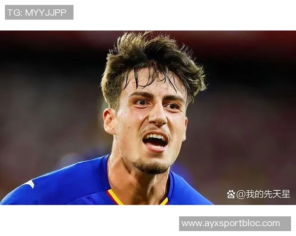 U18球员身价排行榜揭晓亚马尔以2亿欧元领跑埃斯特旺和库巴西紧随其后