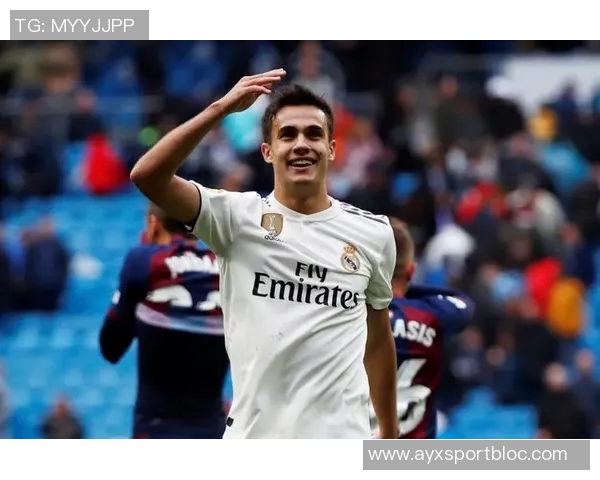 加盟迈阿密与梅西共创辉煌雷吉隆誓言争夺球队历史首冠