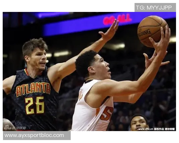 太阳对掘金比赛前瞻邓恩和马威缺阵格雷森阿伦古德温出战存疑 太阳对掘金比赛前瞻邓恩和马威缺阵格雷森阿伦古德温出战存疑