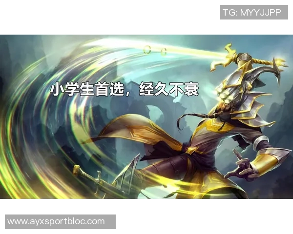 文班亚马称赞卡斯尔哈珀潜力巨大未来将成为联盟强劲对手