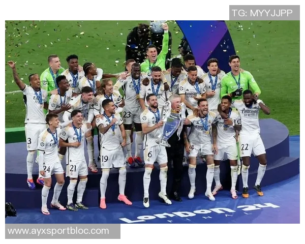 本赛季欧冠最年轻球员榜单揭晓沃尔什17岁2天领跑恩古莫紧随其后