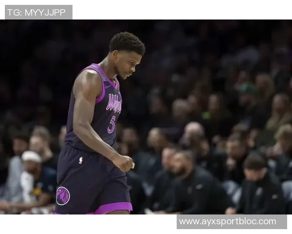 森林狼最后时刻遭逆转太阳连得九分险胜胜率曾高达九十八点九个百分点