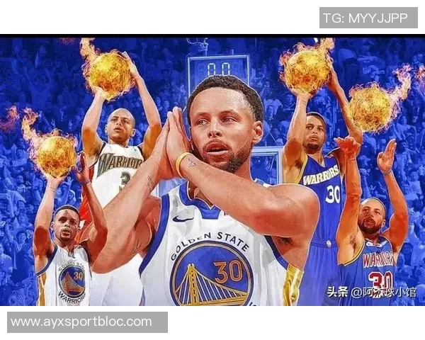 勇士库里复出迎战雷霆球队攻防兼备争夺胜利 勇士库里复出迎战雷霆球队攻防兼备争夺胜利