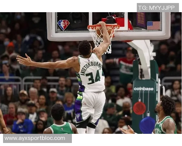 弗拉格回忆隔扣字母哥的遗憾称其身高力量让人望而却步