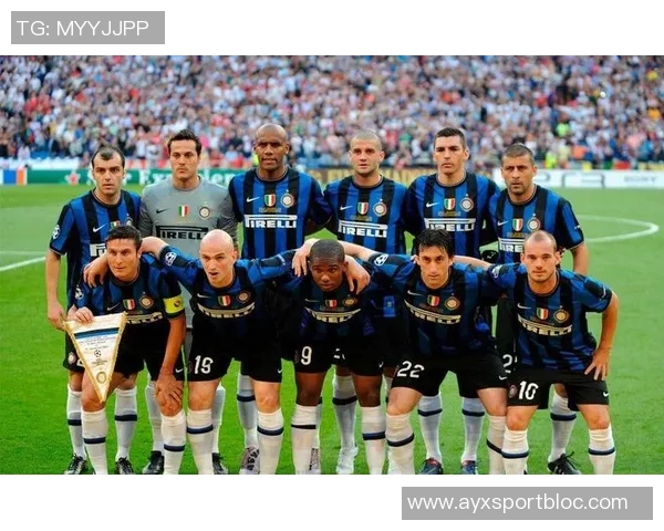 拉斐尔称赞卡塞米罗具备首发实力仍能为球队带来重要贡献 拉斐尔称赞卡塞米罗具备首发实力仍能为球队带来重要贡献