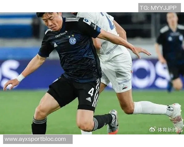 国安迎来好消息李磊今日训练恩加德乌因停赛缺席末轮较量 国安迎来好消息李磊今日训练恩加德乌因停赛缺席末轮较量