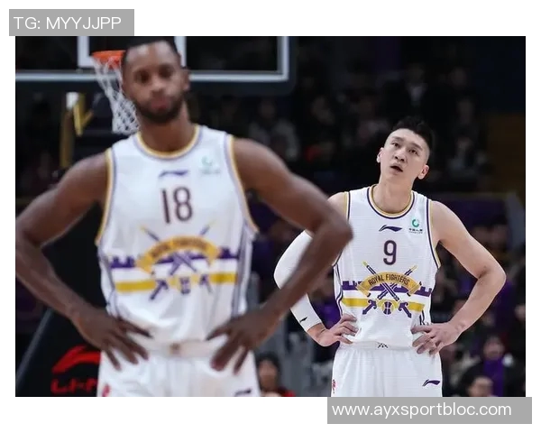 绝平三分助力加时克尼佩尔全能表现20分6板4助2断展现实力