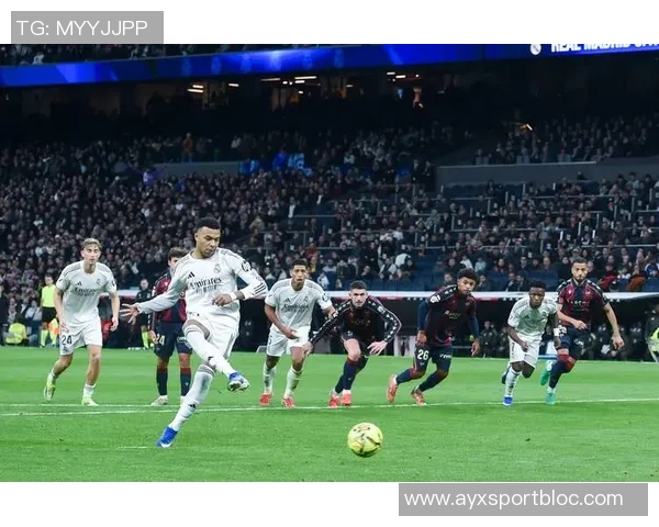 姆巴佩本赛季西甲射门数据领跑联赛射门58次射正25次表现抢眼