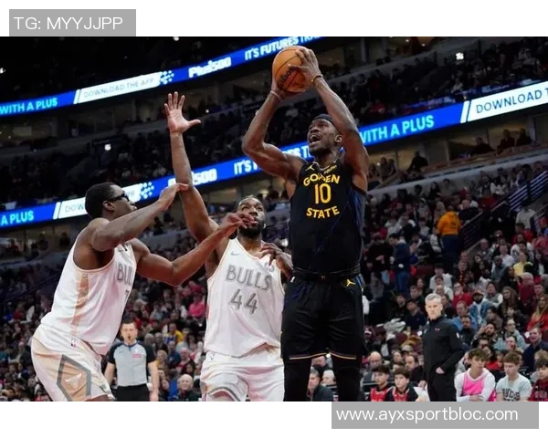 巴特勒高效表现18分6篮板7助攻助球队获胜正负值高达19