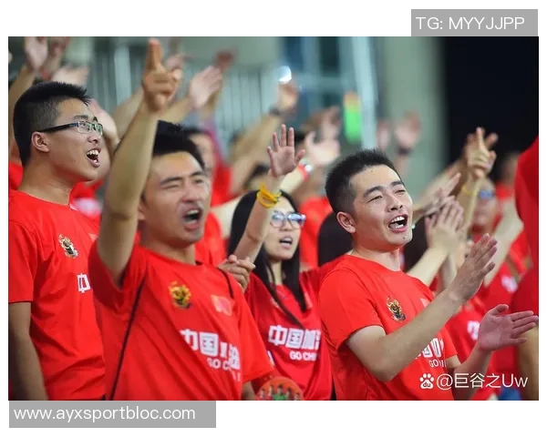 波杰强调球队责任感即使字母缺阵也要全力以赴展现实力