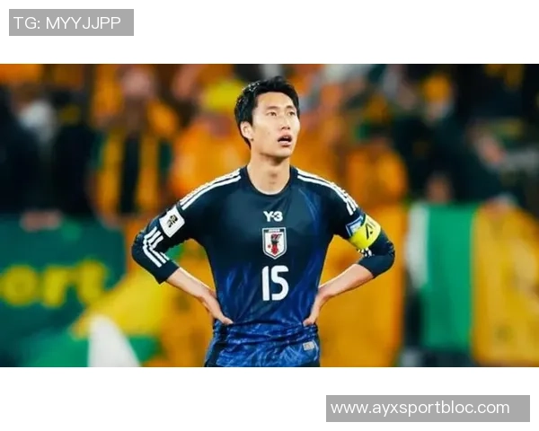 镰田大地荣获队内最佳称号却无进球助攻他谦逊称大家都应得此荣誉