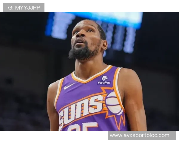 NBA历史薪资榜前十全为现役球员杜兰特领衔七人已赚超五亿