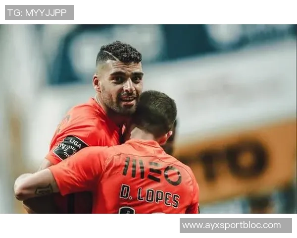 苏莱自2023赛季首度禁区外远射后已斩获六球创意甲新高