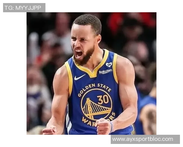 追梦与库里心声交流背后的故事与默契分享