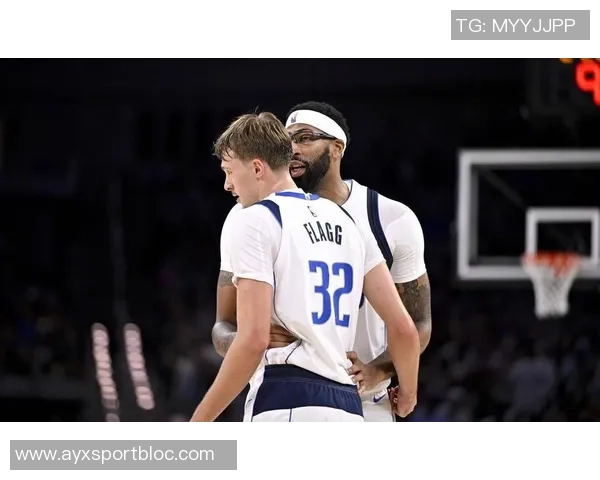 独行侠迎战鹈鹕弗拉格复出能否助力球队打破缺阵魔咒