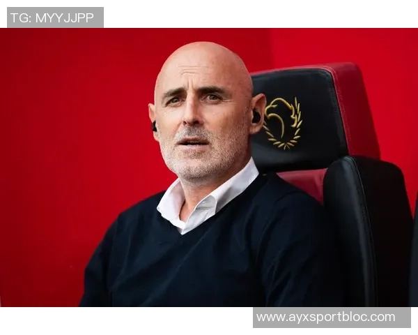 穆斯卡特因生理需求暂离赛场并非因失误情绪失控