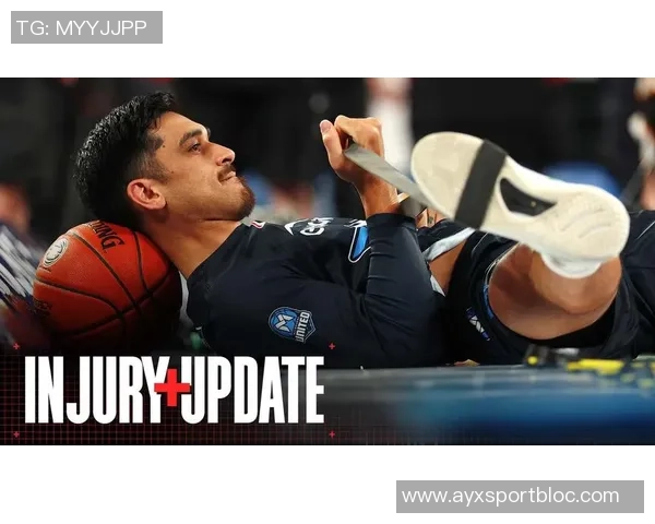 水星队头号得分手萨巴利因脑震荡缺席总决赛G4球队面临0-3落后困境