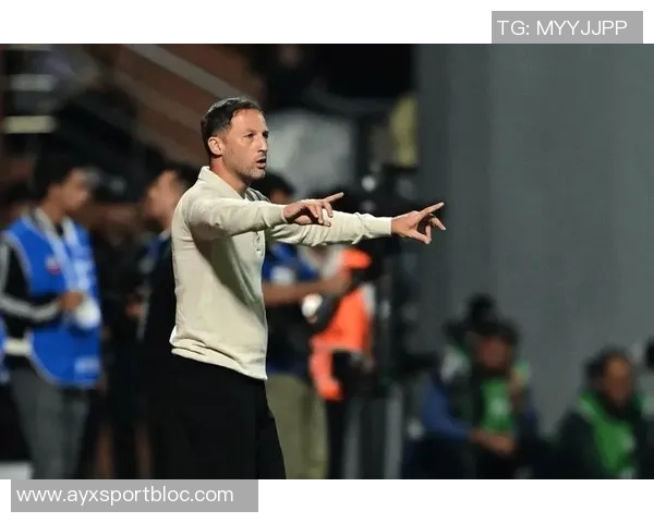 费内巴切高层对特德斯科未来意见不一多数人倾向于更换主帅