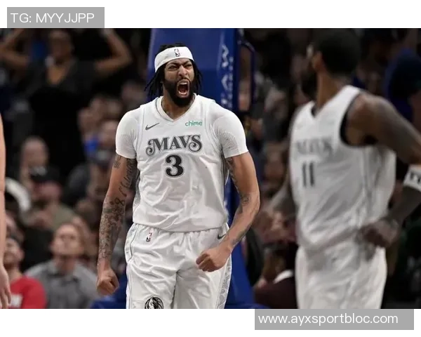 名嘴建议独行侠重建应围绕弗拉格展开其他球员交易需谨慎考虑