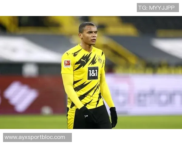 阿坎吉强调对加拿大比赛至关重要瑞士力争小组出线并争取第一名