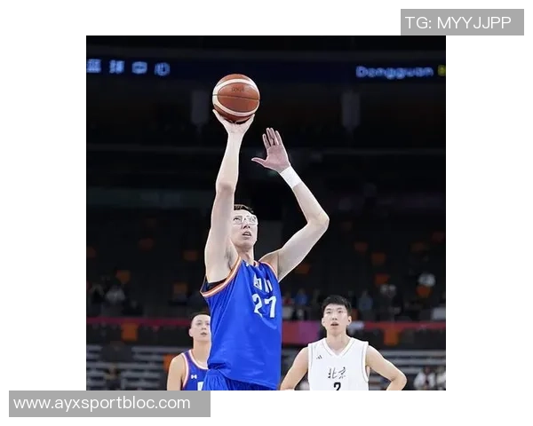 四川全运男篮因轮换与空间问题未能晋级决赛的深度分析与反思