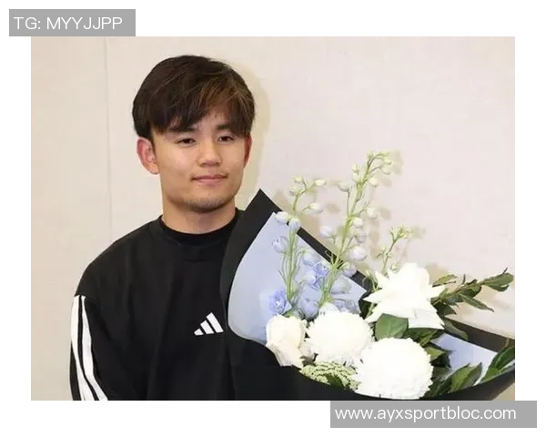 久保建英以18岁零5天创下日本队最年轻出场纪录