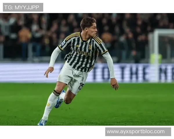 伊尔迪兹社媒庆祝进球：全取三分是最重要的目标