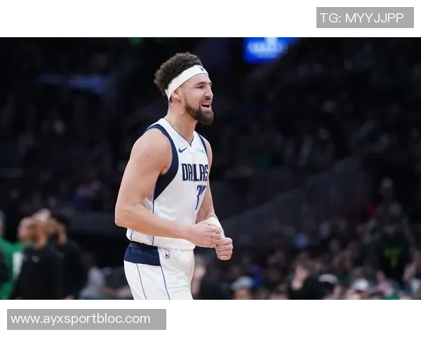 克莱半场高效表现15分5助攻三分命中率出色正负值显著提升