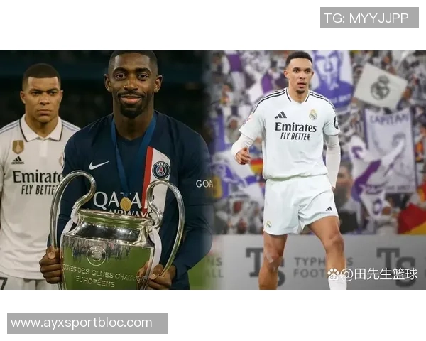 EA年度最佳蓝11人揭晓姆巴佩担任队长登贝莱与努诺门德斯获97分最高评分