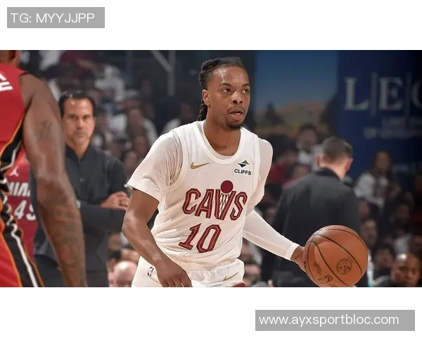 加兰认为健康骑士具备夺冠实力阵容天赋无可匹敌