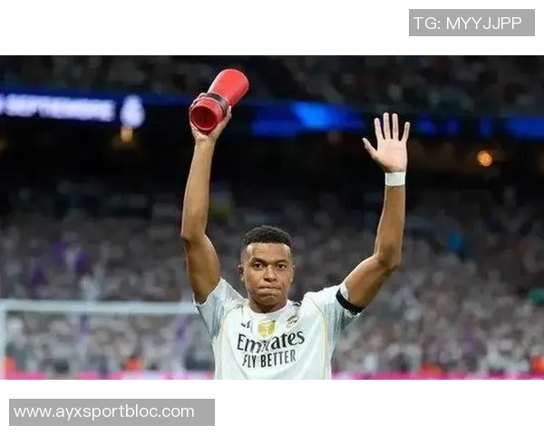 姆巴佩减重2到3公斤称赞阿隆索训练方式令他受益匪浅