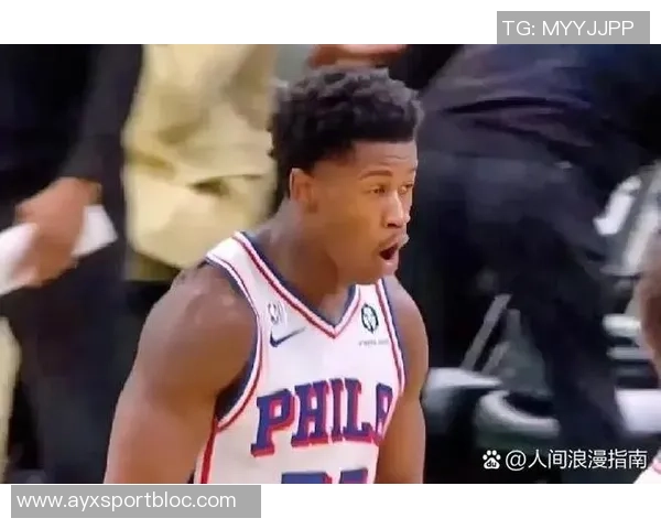 埃奇库姆表现出色如老将10投6中三分5中3罚球10中7砍下22分4篮板5助攻