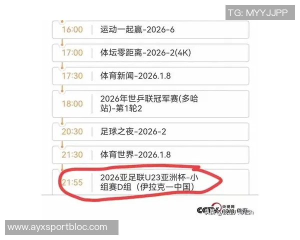 新华网分析：密集阵型助中国队限制伊拉克力争在澳洲战中取得分数