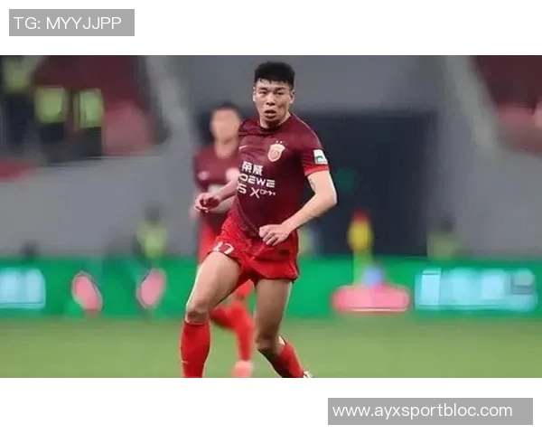 李帅致敬四星球迷：每一个冠军都是我们共同努力的结果