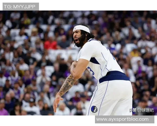 开拓者惨败鹈鹕独行侠趁机崛起悄然逼近西部前十名