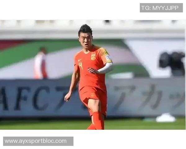 山东泰山中卫石柯或将加盟云南玉昆开启新赛季征程