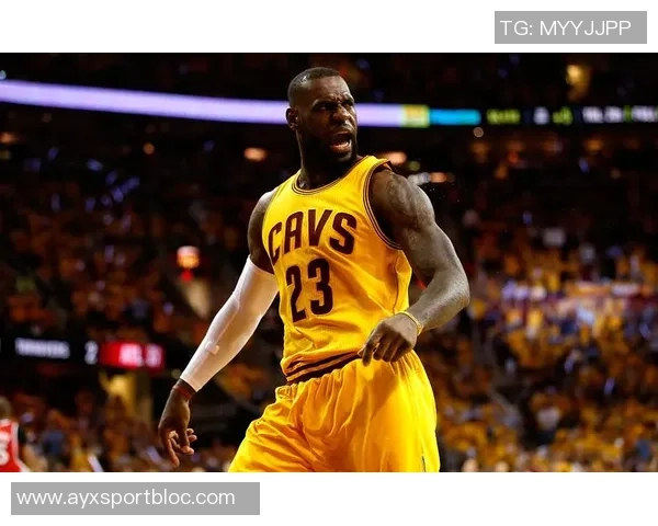 帕金斯指出詹姆斯身体信号显现伤病困扰已持续三年需考虑退役