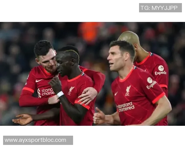 曼晚评曼城新赛季球员表现哈兰德满分10分多纳鲁马等获8分