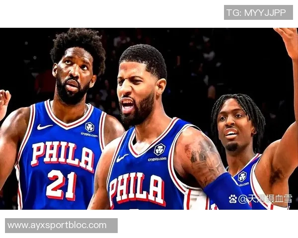 恩比德半场表现低迷仅得4分3板三分球全失状态堪忧