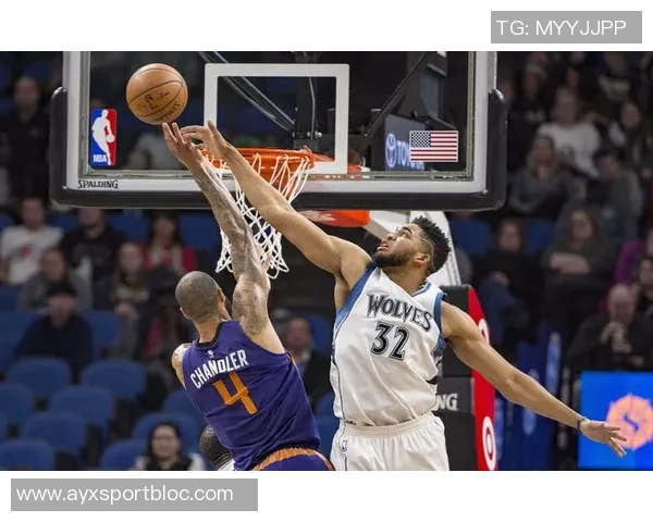 托马斯布莱恩特绝杀被帽怒推摄像头引发热议