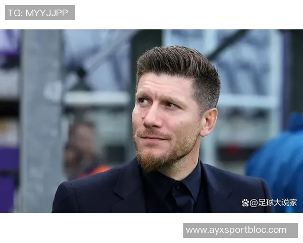 摩纳哥高层坚信换帅决策正确继续全力支持波科尼奥利