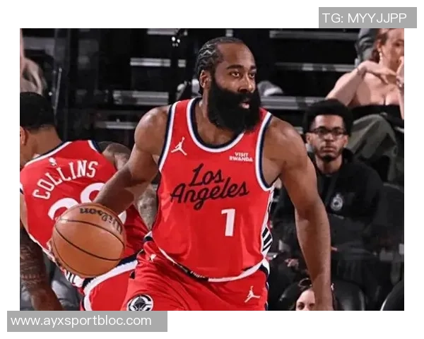 篮网主教练坚持短轮换策略力求赛季首胜以稳球队士气