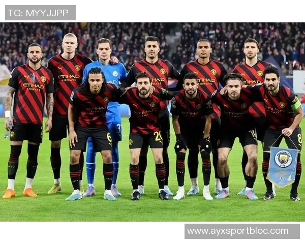 瓜帅强调英超竞争激烈回归各队实力接近再无绝对强队