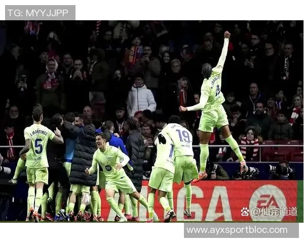 赫塔费主帅称马竞实力接近巴萨皇马投资巨大得分点众多