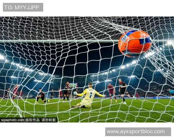 罗马有意租借热刺后卫德勒古欣并附带买断选项的交易计划